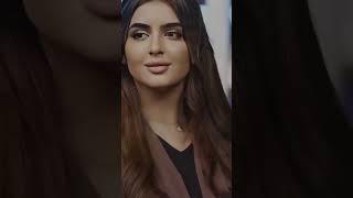 famous princess Dubai Shekhar Mehra