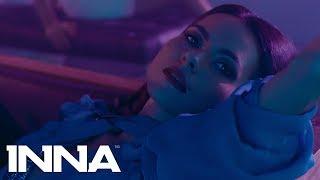 INNA - Nirvana  Official Music Video