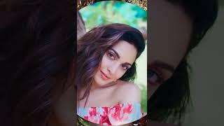 Kaira Advani ...️ #shortvideo #youtubevideo #trending