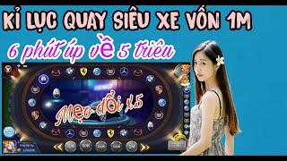 Awin Kwin  Game Bài Đổi Thưởng Uy Tín  Mẹo Đổi X.5 Siêu Xe Mmwin   Top 10 Game Bài Đổi Thưởng