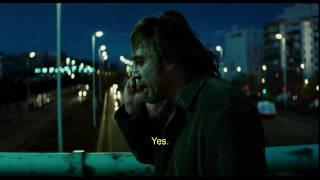 OFFICIAL BIUTIFUL MOVIE CLIP - Birds - starring Javier Bardem