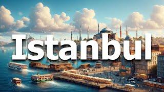Istanbul Turkey 13 BEST Things To Do In 2024 Travel Guide