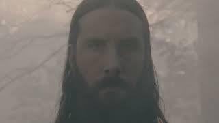 Avi Kaplan - Move Our Souls Official Music Video