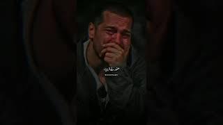 Eye Opening Hadees  Dr Israr Ahmed very Emotional Status Bayan #shorts #viral  #religion