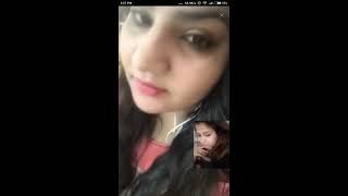 Veera Indian Hot Girls BIgo Live Video  ইনডিয়ান মাথা নষ্ট বিগো ।