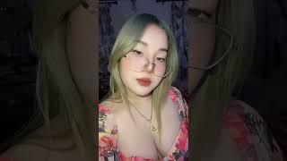 Girl Orgasm ASMR Sexy Moaning Sounds fingering moan