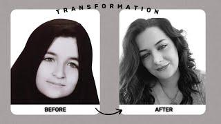 Muslim Transformation  Story of Anni who Left Islam and Found Freedom