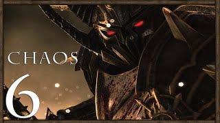 Warsword Conquest Warband Mod - Chaos Part 6  SurrealBeliefs