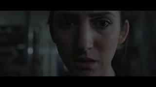 Dachra - International Trailer