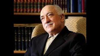 Fethullah Gülen Hocaefendinin Vasiyeti ve Maddî Mirası ... Kemal Gülen Anlatıyor...