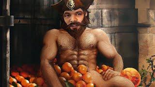 HOT gangplank mains in your area 