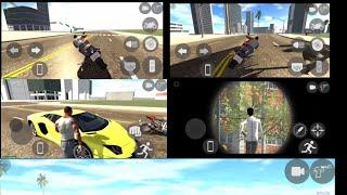 Top 1bikecars racing games Android and iOS.VS games .#shorts #gaming #games #gameplay  #instagram
