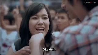 Film Terbaik Thailand Suckseed Subtitle Indonesia.