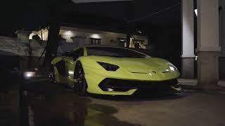 KARMA R FORGED I BOEDY_JVS I Aventador