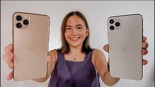 iPhone 11 Pro Max Full Review