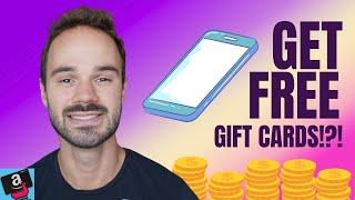 Rewarded Play Review - Free Gift Cards For Gaming? Payment Proof