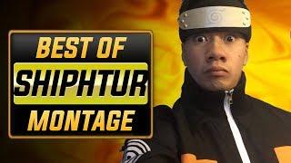 Shiphtur The Hokage Montage  Best of Shiphtur