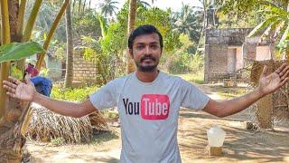 YouTube Monetization New Rules 2023  Tamil  Selva Tech