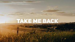 FREE Morgan Wallen x Luke Combs Type Beat - Take Me Back - Country Type Beat Instrumental 2024