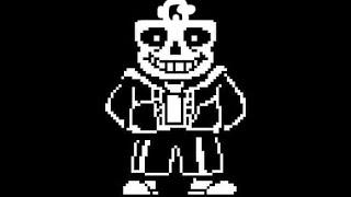 Megalovania but I made it much worse