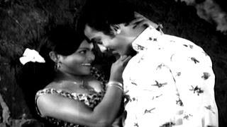 Padhahaarellaku Full Video Song  Maro Charitra Movie  Kamal Haasan Saritha