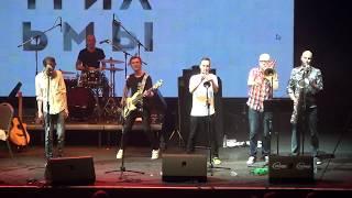 МультFильмы - Чужие звезды @ 2017-07-06 ГЛАВCLUB