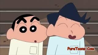 Shinchan episode-1 in hindi