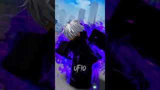 Stay Away from these Types of Players in ROBLOX Saitama Battlegrounds