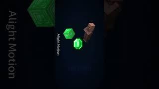 best mineral edit ️  #edit #lestyrin #minecraft #phonk