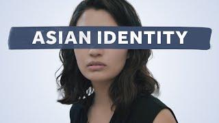 Asian American Identity Things You Might Not Know  Clarified  Very Local