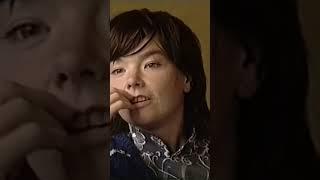 björk  we told them too f*** off - the SBS LWT ITV london england UK 09-11-1997