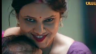 Siskiyaan Season 3 Teaser  Ullu Upcoming Web Series Siskiyaan Season 3  Priya Gamre