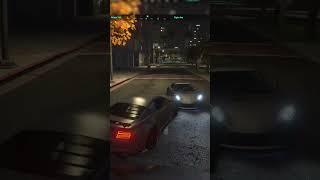 Typical Los Santos driving experience  GTA 5 RP NoPixel 4.0