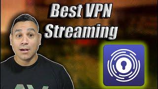 The Most Powerful and Fastest VPN 2024  Best VPN For Streaming 2024