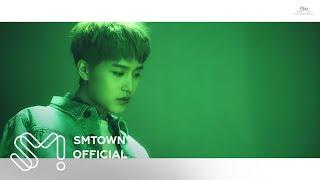 NCT U 엔시티 유 WITHOUT YOU MV