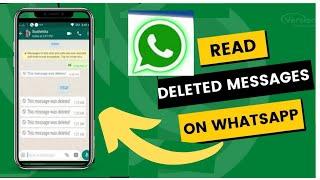 how to solve whatsapp waiting for this message. this may take awhile  waiting message kaise dekhe