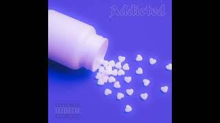 Addiktion - Addicted prod. Kylo Beats