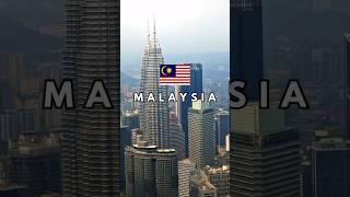 Memiliki Kesultanan Tertua di Dunia Inilah Fakta Malaysia