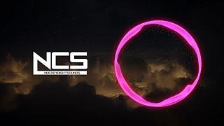 XØ SELF - dR3ÄMS ft. ARZĘ  DnB  NCS - Copyright Free Music