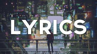 LYRICS Krewella & Nucleya - Good On You MOTi Remix