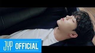 DAY6데이식스 그렇더라고요When you love someone MV