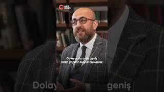 Devletin Yeni Gücü Bilgi - Ali Çelik #shorts