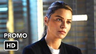 Lucifer 3x09 Promo The Sinnerman HD Season 3 Episode 9 Promo