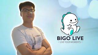 Game with me on BIGO LIVE  BIGO LIVE – Live Stream Live Games & Live Chat