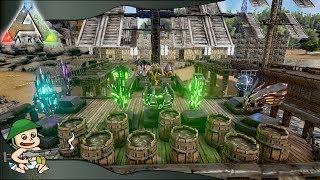 Ark Survival Evolved - The Island All artifact Locations Detailed Guide