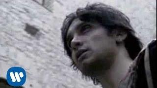 Fabrizio Moro - Pensa Official Video