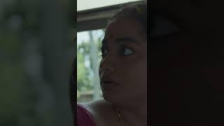 সেই আকনিক ঝগড়া  #shorts #funnyshorts #birohi #shortvideo