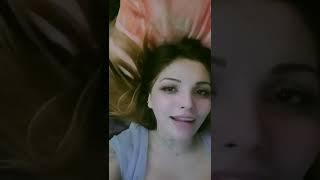 Bebo balouch new hot live video full hd enjoy Urdu language