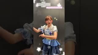 liella are so close like family  MTV Unplugged Presents LoveLive Superstar Liella Day 2