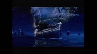 Peter Pan 2003 TV Trailer 15 - U.S. Television 43